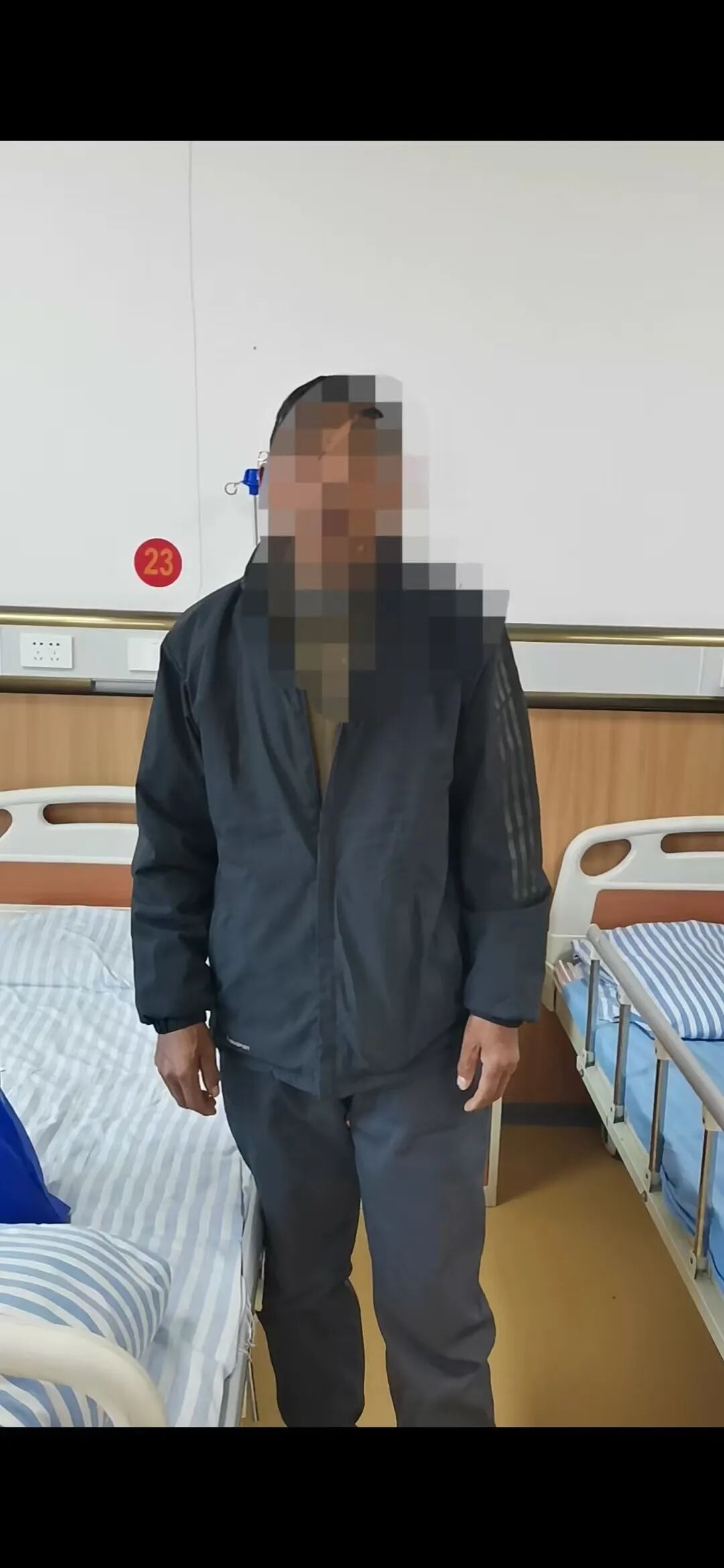 长期“坐立难安”，医生提醒：冬季是痔疮高发期