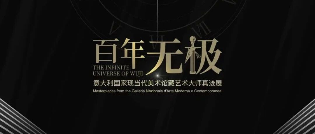 չحһܹҷ70Ļ˵ͼƬ