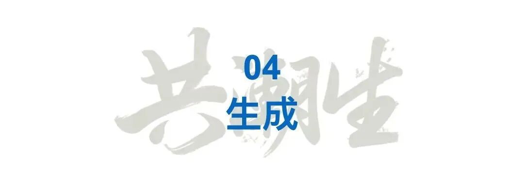 章头｜沿用2025共潮生样式，使用今年章节标题