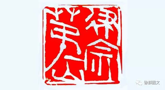 【句容文苑•音诗画】：赏戴遐宁福地风光摄影，读作家诗文专辑（下）(图5)
