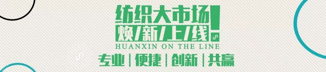 【招聘】25家企业!100多个岗位!期待你的出现! 【招聘】25家企业!100多个岗位!期待你的出现!