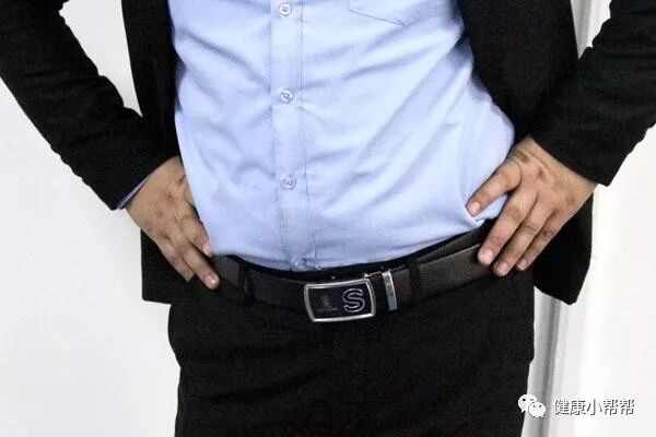 阳气足人长寿，春养阳气胜良药，中医教你三招，迅速补回来