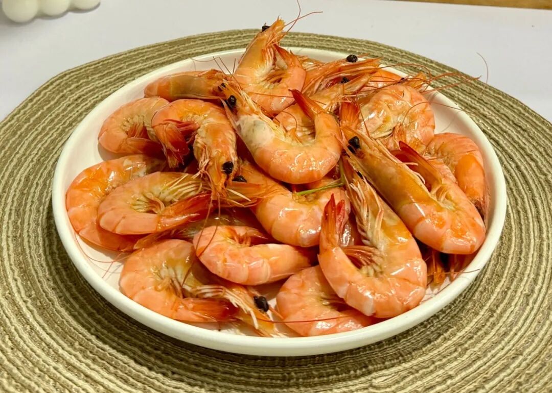 白灼虾.jpg