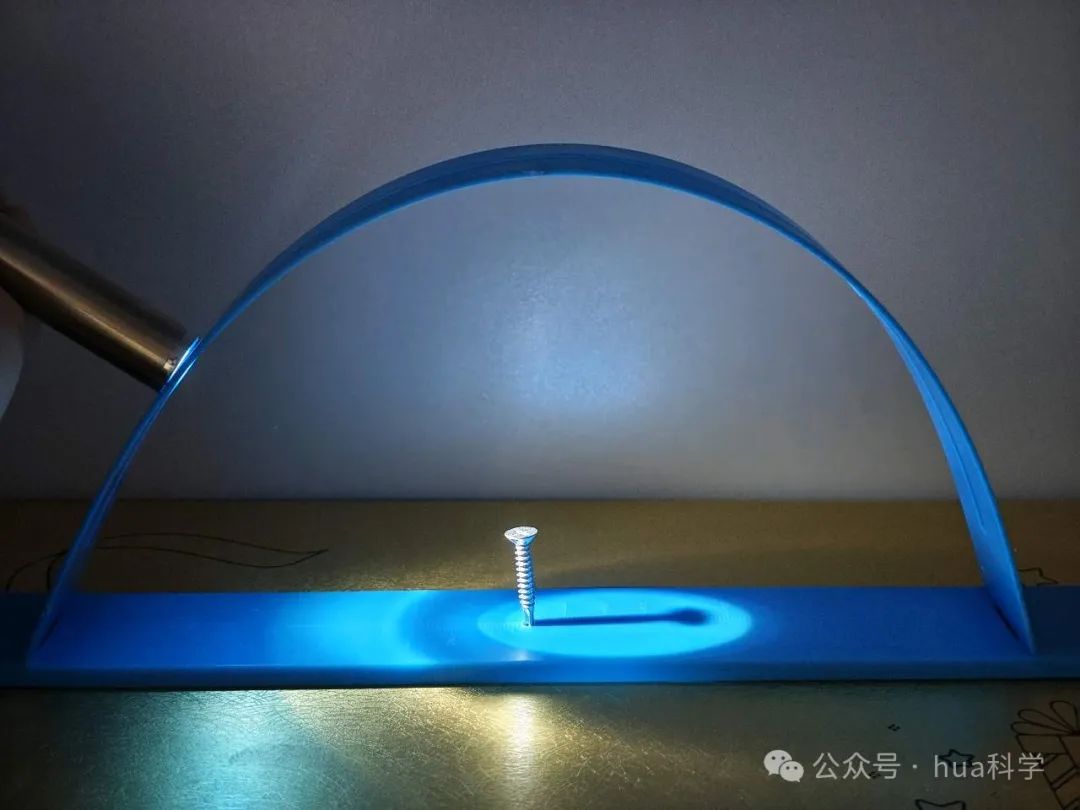 太阳高度角越大影子越长还是越短
