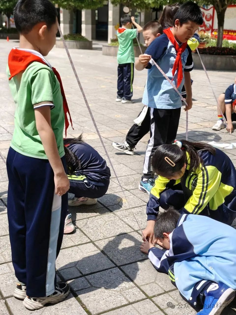 太阳高度角越大影子越长还是越短