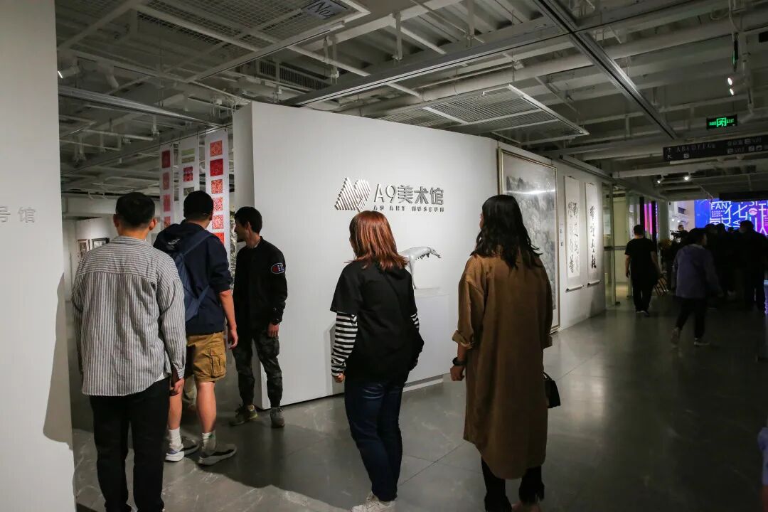 西北民族大学主页_西北民族大学教务处_西北民族大学研究生院