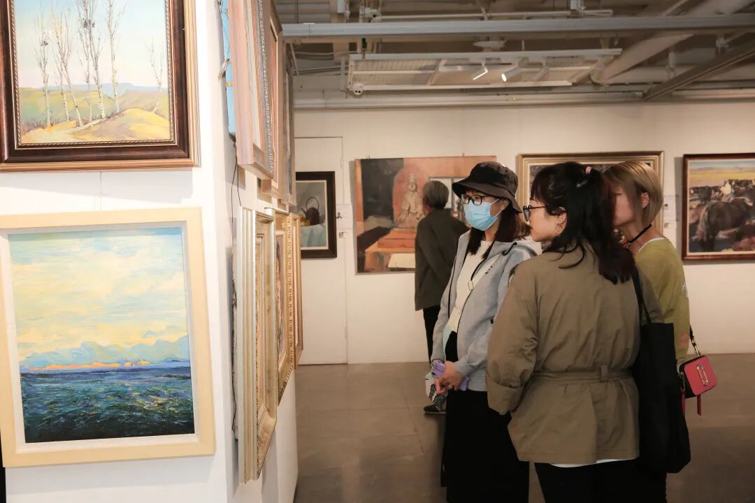 西北民族大学研究生院_西北民族大学主页_西北民族大学教务处