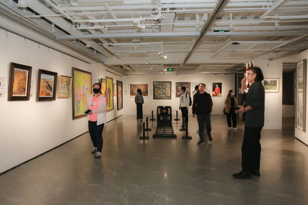 西北民族大学研究生院_西北民族大学教务处_西北民族大学主页