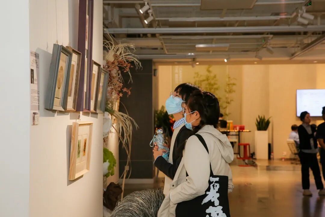 西北民族大学教务处_西北民族大学研究生院_西北民族大学主页