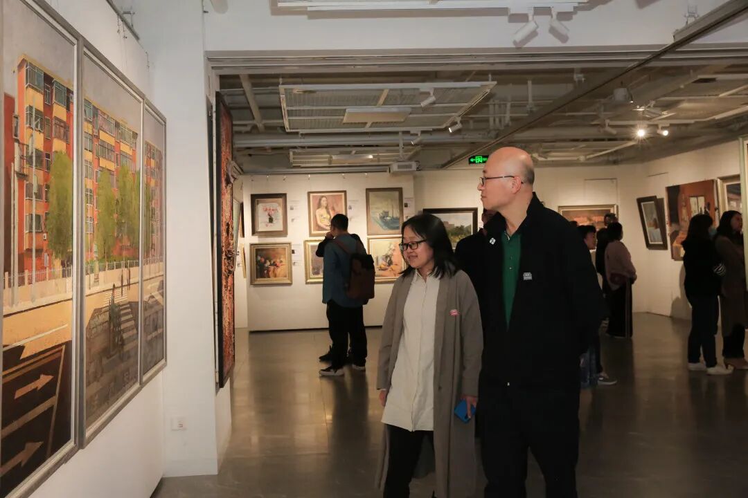 西北民族大学主页_西北民族大学教务处_西北民族大学研究生院