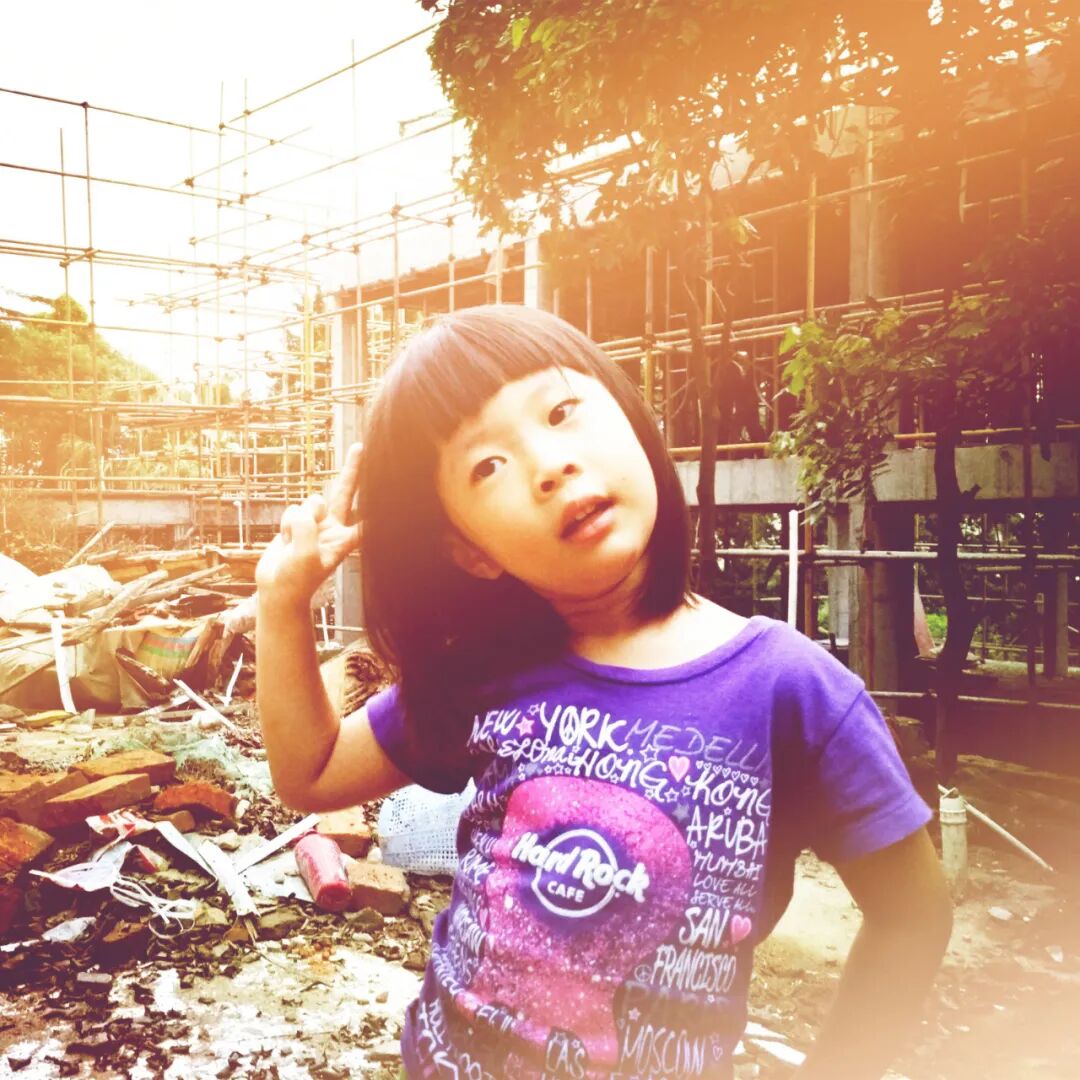 抖音音乐人网址_抖音音乐人官网_抖音音乐人百度百科