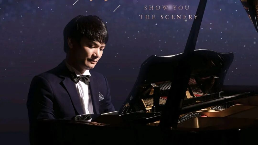 抖音音乐人百度百科_抖音音乐人网址_抖音音乐人官网