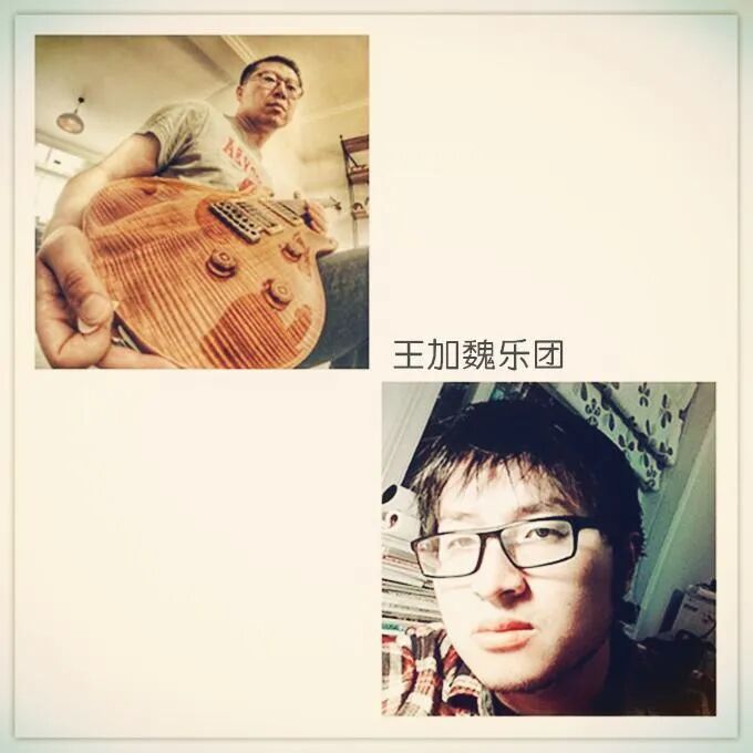 抖音音乐人网址_抖音音乐人官网_抖音音乐人百度百科