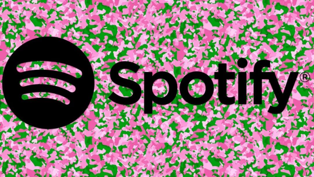 Spotify將靠騰訊音娛做到一個季度的盈利？ 科技 第4張