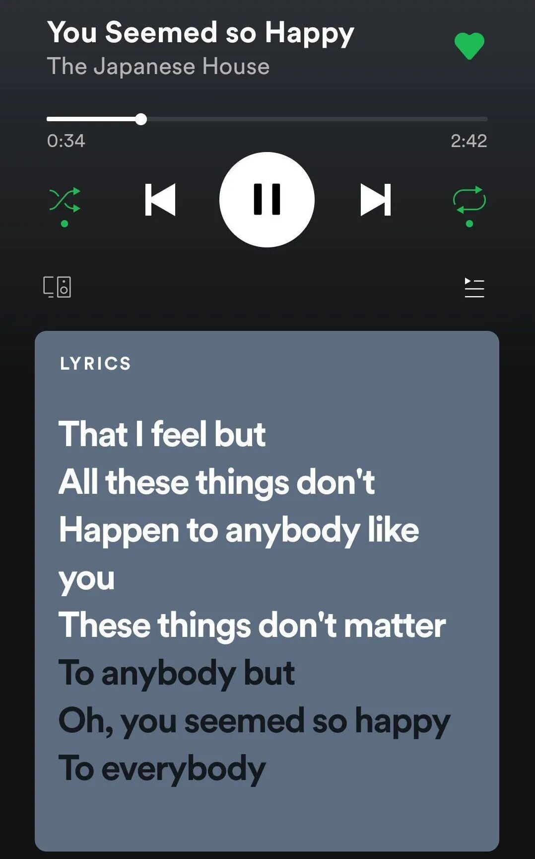 为提高用户付费率，Spotify乘胜追击- 音乐财经 微信公众号文章阅读- WeMP