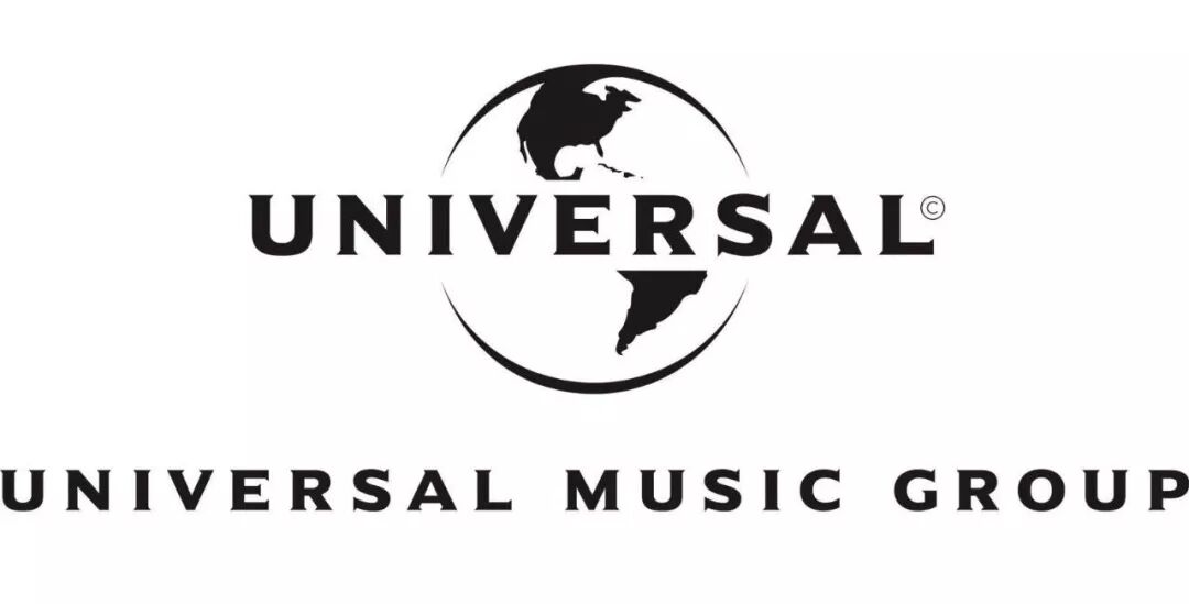 30倍效應(yīng)落地：音樂巨頭的身價