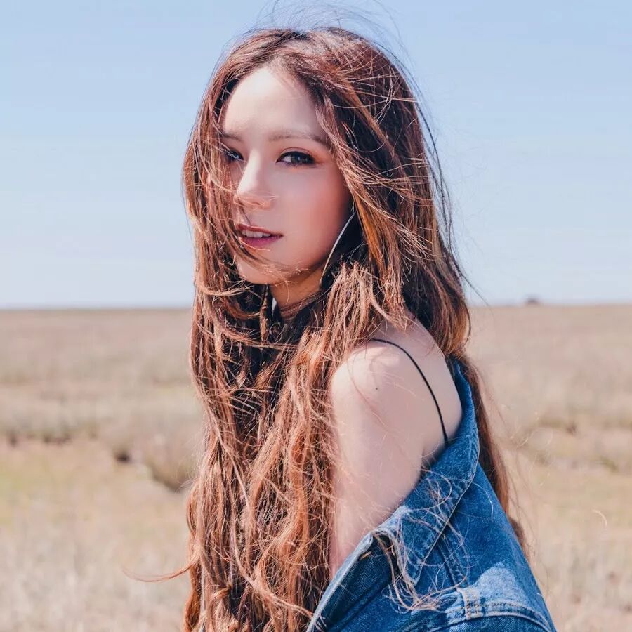 艺名之争后组合们又该如何拯救被剥夺的姓名权