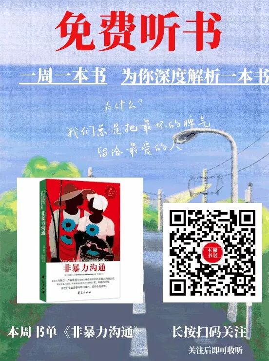 �п�765��ѧ�Ծ�ѵ��������������ķ����ٴθ�ǧ��ҳ����쾯�ӣ�