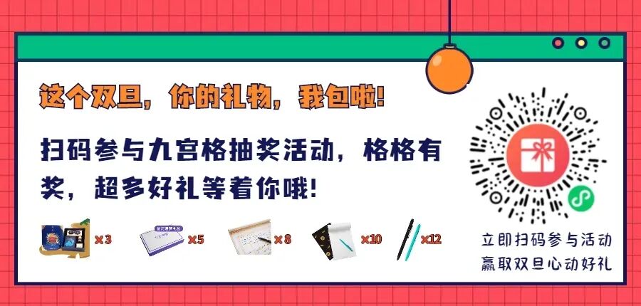 卵圆钳怎么持无菌物品的注意事项！常考！码住！_https://www.jmylbn.com_新闻资讯_第1张