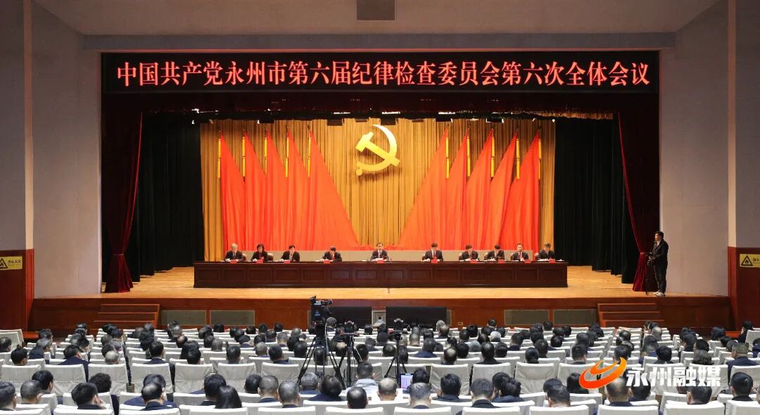 微信图片_20260210161246_1754_87.jpg