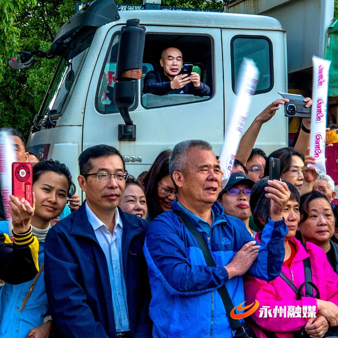 未命名图片1 (2).jpg