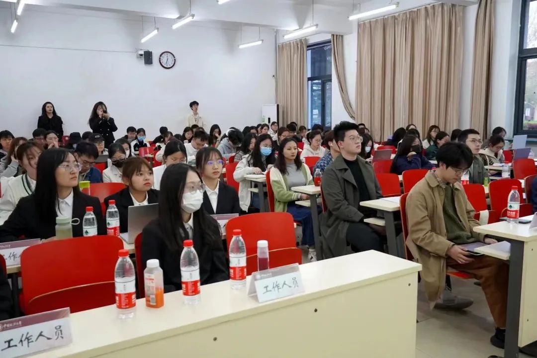 考研经验交流会心得_考研经验分享交流会心得体会_考研经验交流会观后感