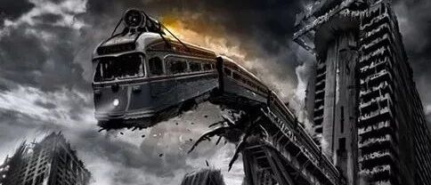 刚突破3000点，坏消息就来了