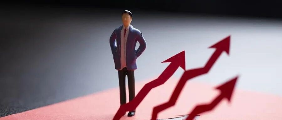 A股真正做空者：中国“股神”！