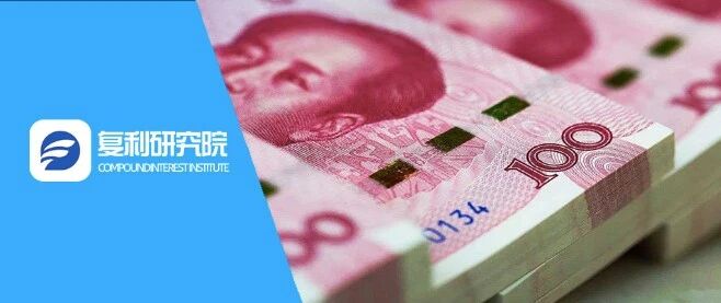 涨幅将创下新纪录，但人民币狂飙是把双刃剑！