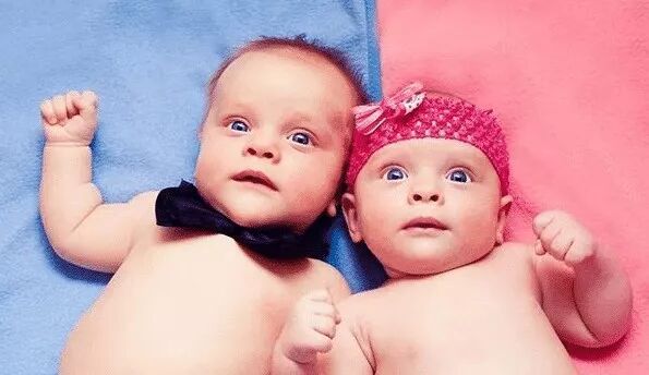 为什么说男翻女几率大_4个的原因男翻女_男翻女可能性