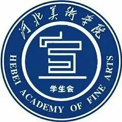 【生活】九个强大的手机版WPS功能,高效且实用。手机wps「【生活】九个强大的手机版WPS功能,高效且实用。」