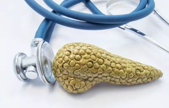 胰腺癌晚期究竟有多恐怖，生存时间只能用月来计算