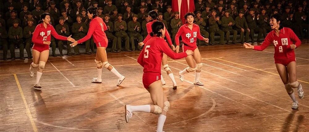 纷享销客再融资，果真有惊无险？