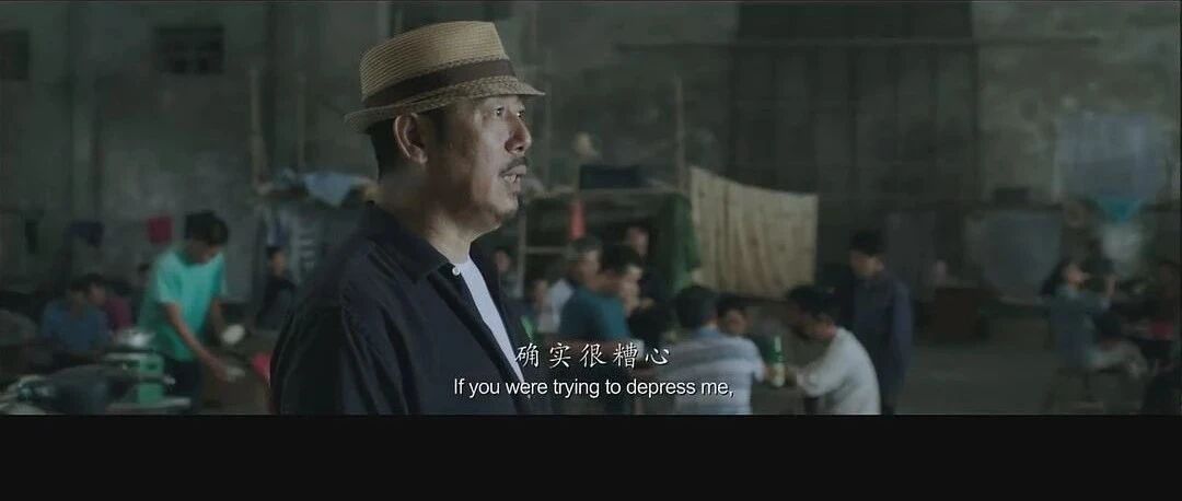 VC少来这一套，看ToB你们差远了