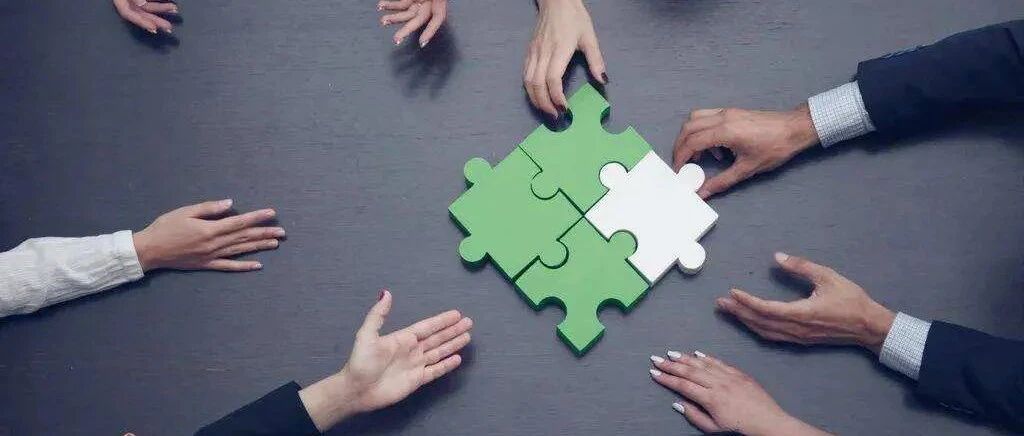 国内最大云端人力资源管理商北森递表港交所 经纬、红杉、深创投均入股