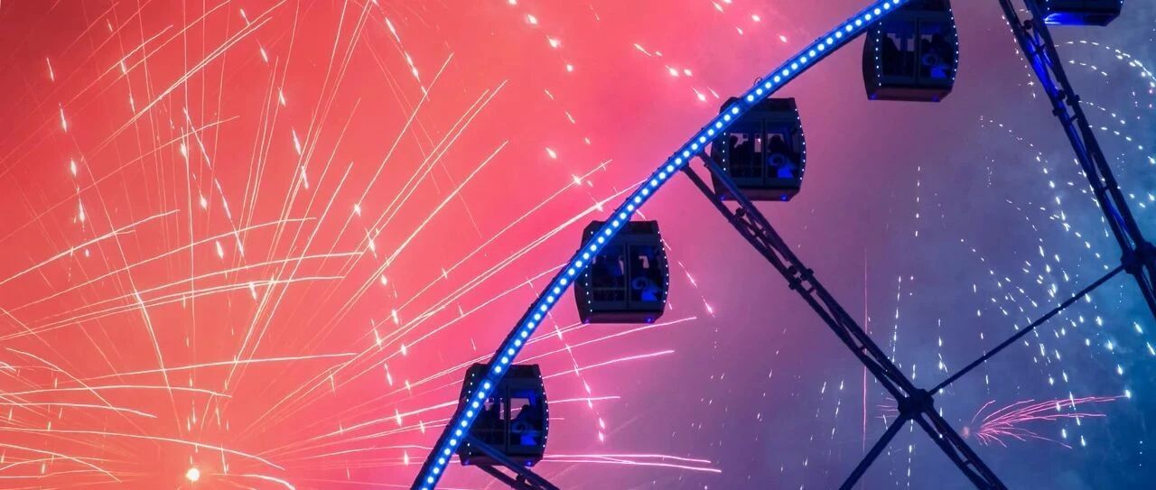 减少客户流失的8条策略