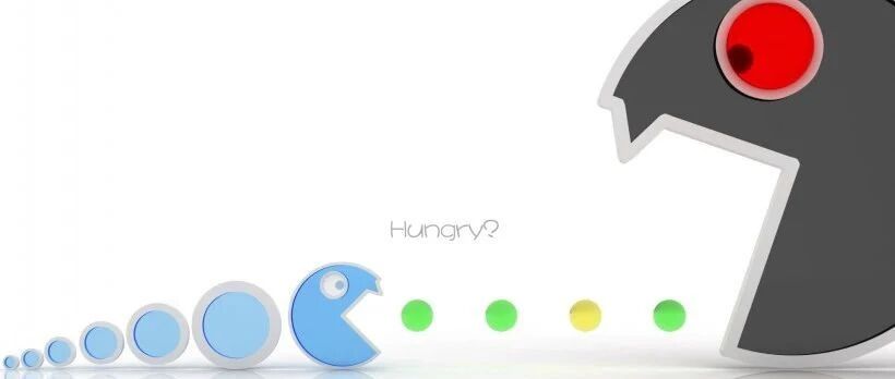 To C很难理解的生意逻辑：关于To B，你不知道的10件事儿