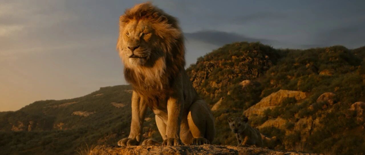 Zoom推出硬件HaaS服务了，这次也没忘初心！