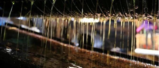 为什么用友分公司总经理们普遍对战略短视，对客户轻视，对员工无视，对代理商放肆？