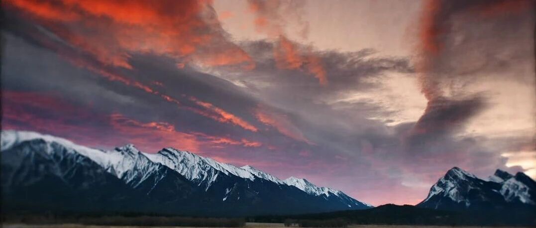 中国SaaS的困境与机会