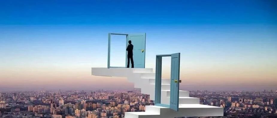 软件业务的SaaS转型，究竟难在哪?