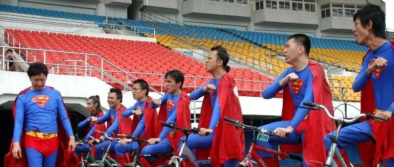 用友的2020与8个No1