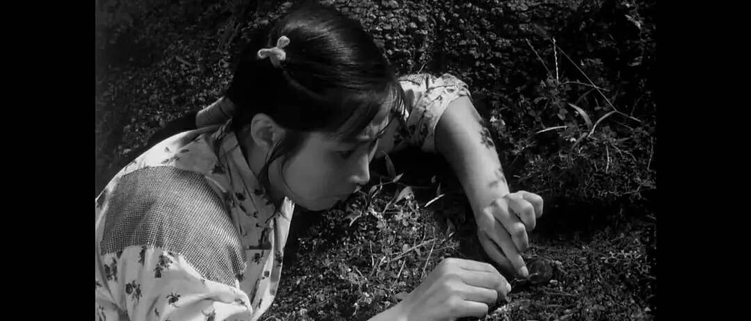 采购数字化乱象丨注意！前方八个雷