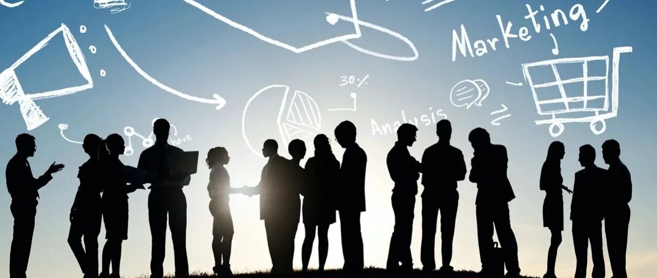 重新定义SaaS的获客