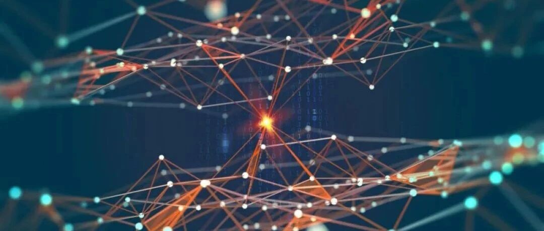 数字化转型|为什么都在强调“以客户为中心”？