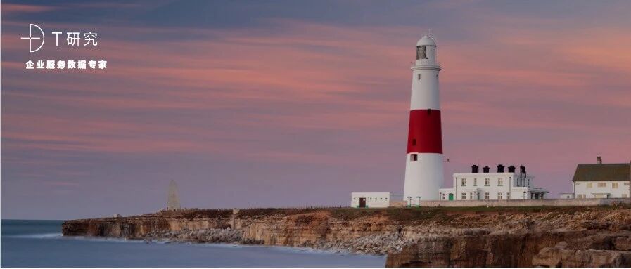 报告|2020中国BI品牌指数测评报告