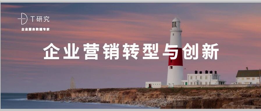 报告|2020中国数字化后浪：企业营销转型与创新实录