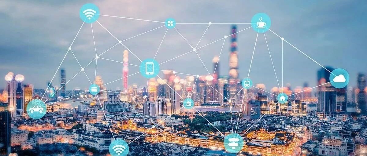 2021 营销数字化的下一个站点