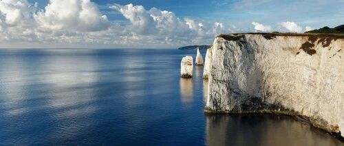 SaaS战略：从市场到运营