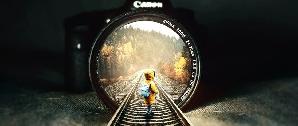 再不这样入局业务，CMO根本做不好B2B营销